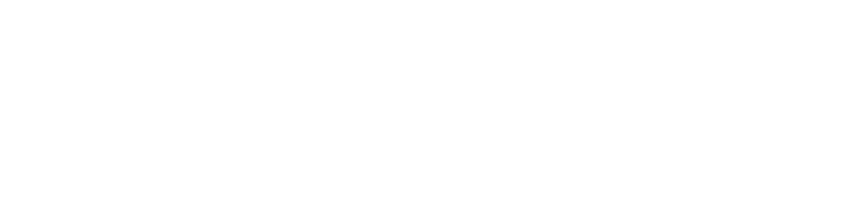 CareLoop